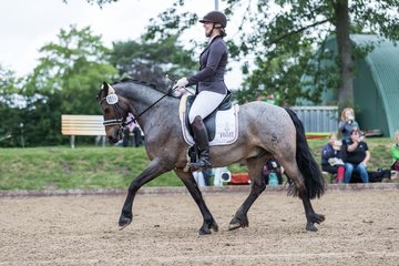 Bild 577 - Pony Akademie Turnier